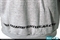 Product Alternate Image